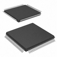 ATMEGA128RZBV-8AU-Atmellհl(f) IC