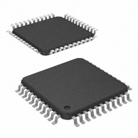 ATMEGA16-16AC-AtmelǶʽ - ΢