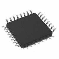 ATMEGA1608-AUR-AtmelǶʽ - ΢