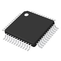 ATMEGA1609-AU-AtmelǶʽ - ΢