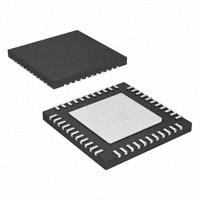 ATMEGA162-16MU-AtmelǶʽ - ΢