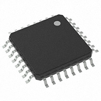 ATMEGA168-15AT1-AtmelǶʽ - ΢