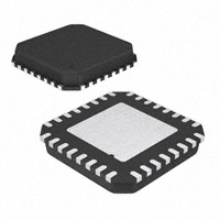 ATMEGA168-20MI-AtmelȫԭbF؛