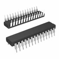 ATMEGA168-20PU-AtmelǶʽ - ΢