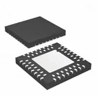 ATMEGA169PA-MCHR-AtmelǶʽ - ΢