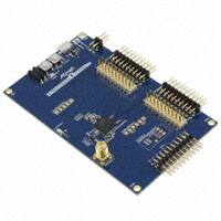 ATMEGA256RFR2-XPRO-Atmellu_l(f)׼_l(f)