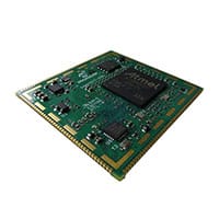 ATSAMA5D27-SOM1-AtmelǶʽ - ΢΢̎FPGA ģK