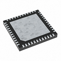 ATSAMR21G17A-MF-Atmellհl IC