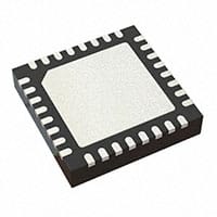 ATSAMR30E18A-MUT-Atmellհl IC