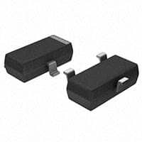 ATSHA204-TSU-T-Atmel IC