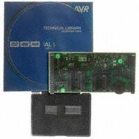 ATSTK520-Atmel_l(f)徎