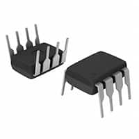 ATTINY11-6PU-AtmelǶʽ - ΢