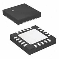 ATTINY1616-MBT-VAO-AtmelǶʽ - ΢