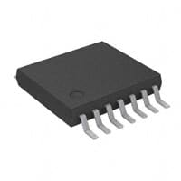 ATTINY1624-XU-AtmelǶʽ - ΢