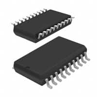 ATTINY2313-20SI-AtmelǶʽ - ΢