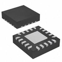 ATTINY2313A-MMH-AtmelǶʽ - ΢