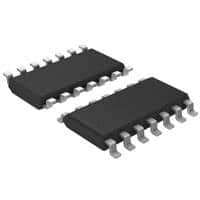 ATTINY24V-10SSU-AtmelǶʽ - ΢