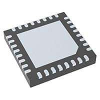 ATTINY261-15MAZ-AtmelǶʽ - ΢