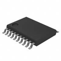 ATTINY261-15XZ-AtmelǶʽ - ΢