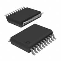 ATTINY261A-XU-AtmelǶʽ - ΢