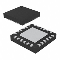 ATTINY3217-MN-AtmelǶʽ - ΢