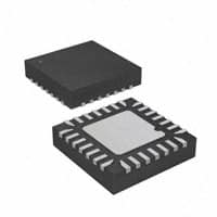 ATTINY48-MMU-AtmelǶʽ - ΢