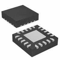 ATTINY816-MN-AtmelǶʽ - ΢