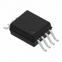 ACPL-C799-500E-Avago(sh)(j)ɼ - ADC-DAC - (zhun)