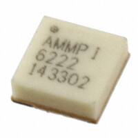 AMMP-6222-BLKG-AvagolŴ