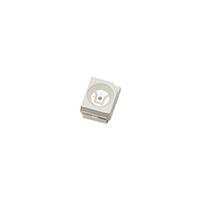 ASMM-CS03-HN402-AvagoLED ָʾ - 