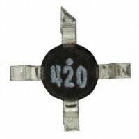 AT-42086-TR1G-Avagow - pOBJT- l