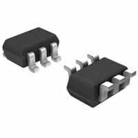 ATF-36163-TR1G-Avagow - FETMOSFET - l