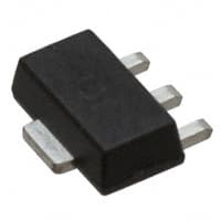 ATF-52189-TR1-Avagow - FETMOSFET - l