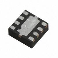 ATF-531P8-BLK-Avagow - FETMOSFET - l