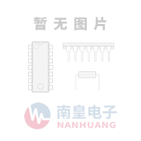 BCM53015A1IFEBLG-Avago IC