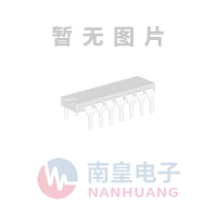 BCM61765IFSB1G1-Avago IC