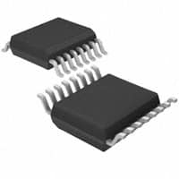 HCPL-0872-Avago16-SOIC0.2957.50mm 