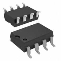 HCPL-7560-560E-Avago(sh)(j)ɼ - ADC-DAC - 