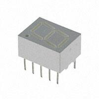 HDSP-301E-Avago@ʾģK - LED ַc