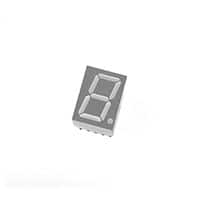 HDSP-5601-Avago@ʾģK - LED ַc