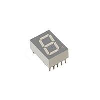 HDSP-H5G3-Avago@ʾģK - LED ַc