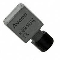 HFBR-1404Z-Avagow - l(f) - Ԫ