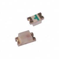 HSMD-C197-AvagoLED ָʾ - 