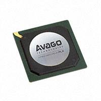 PEX8680-AA50RBC F-Avagoӿ - ģM_P - ;