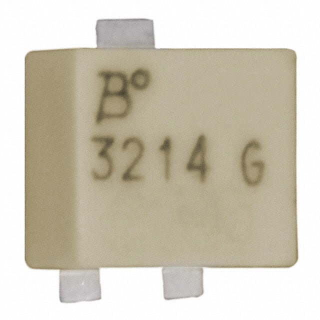 3214G-1-204E-Bourns΢{(dio)λӋ(j)