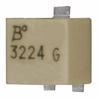 3224G-1-101E-Bourns΢{λӋ