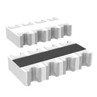 CAT16-1100F4LF-BournsȫԭbF(xin)؛