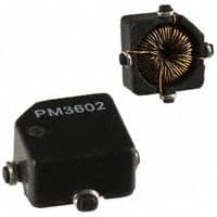 PM3602-10-RC-BournsУ̖DQ