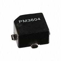 PM3604-68-B-RC-BournsУ̖DQ