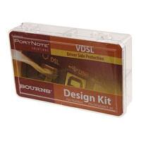 PN-DESIGNKIT-36-BournsȫԭbF(xin)؛